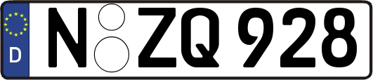 N-ZQ928