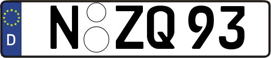 N-ZQ93