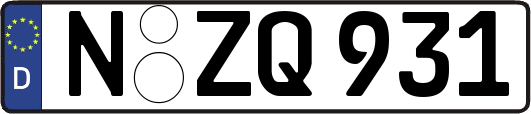 N-ZQ931
