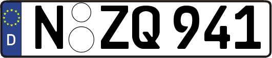 N-ZQ941