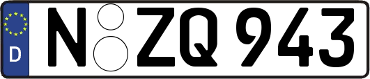 N-ZQ943