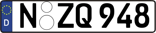 N-ZQ948