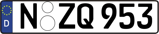 N-ZQ953