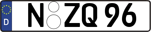 N-ZQ96