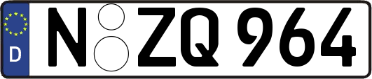 N-ZQ964
