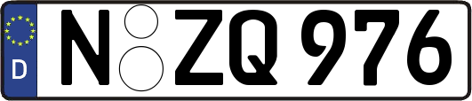 N-ZQ976