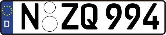 N-ZQ994