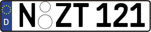 N-ZT121