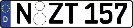N-ZT157