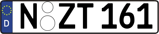N-ZT161