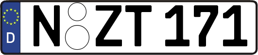 N-ZT171