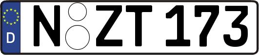 N-ZT173