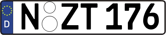 N-ZT176