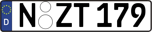 N-ZT179