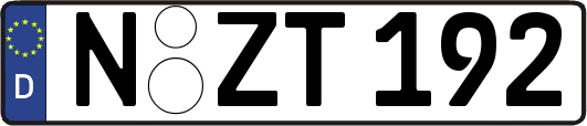 N-ZT192