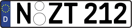 N-ZT212