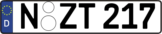 N-ZT217