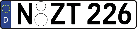 N-ZT226