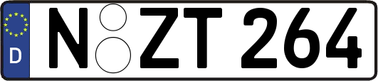 N-ZT264