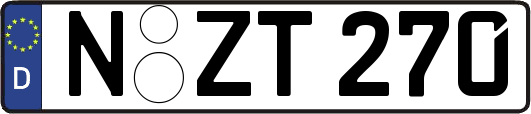 N-ZT270