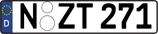 N-ZT271