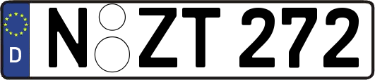 N-ZT272