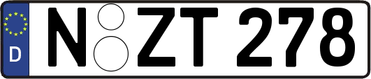 N-ZT278