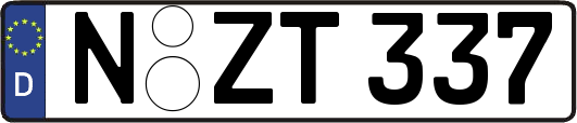 N-ZT337