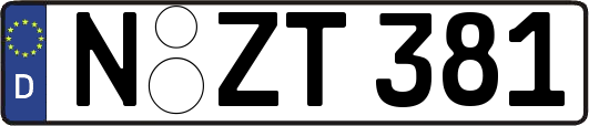 N-ZT381