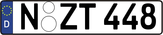 N-ZT448