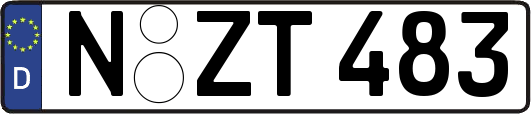 N-ZT483