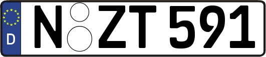 N-ZT591