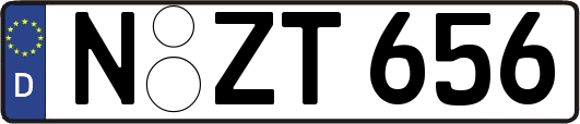 N-ZT656