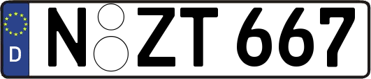 N-ZT667