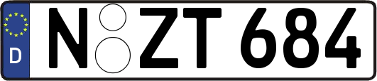N-ZT684