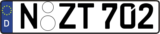 N-ZT702