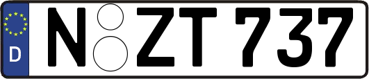 N-ZT737