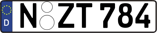 N-ZT784