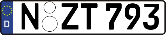 N-ZT793