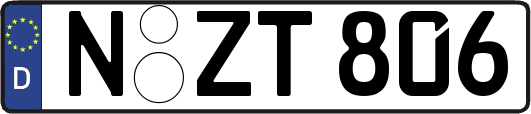 N-ZT806