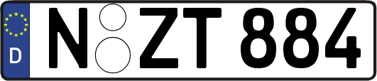 N-ZT884