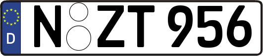 N-ZT956