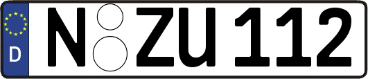N-ZU112