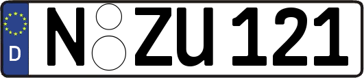 N-ZU121