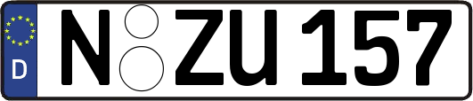 N-ZU157