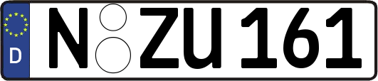 N-ZU161