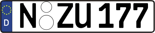 N-ZU177
