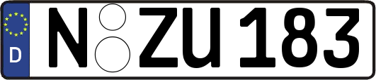 N-ZU183