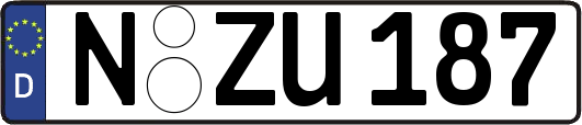 N-ZU187