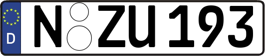 N-ZU193